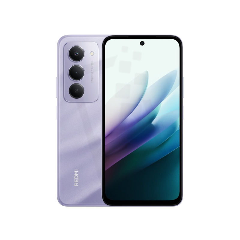 Redmi 15 - Phone Kenya