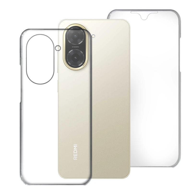 REDMI A5 cover - image 2