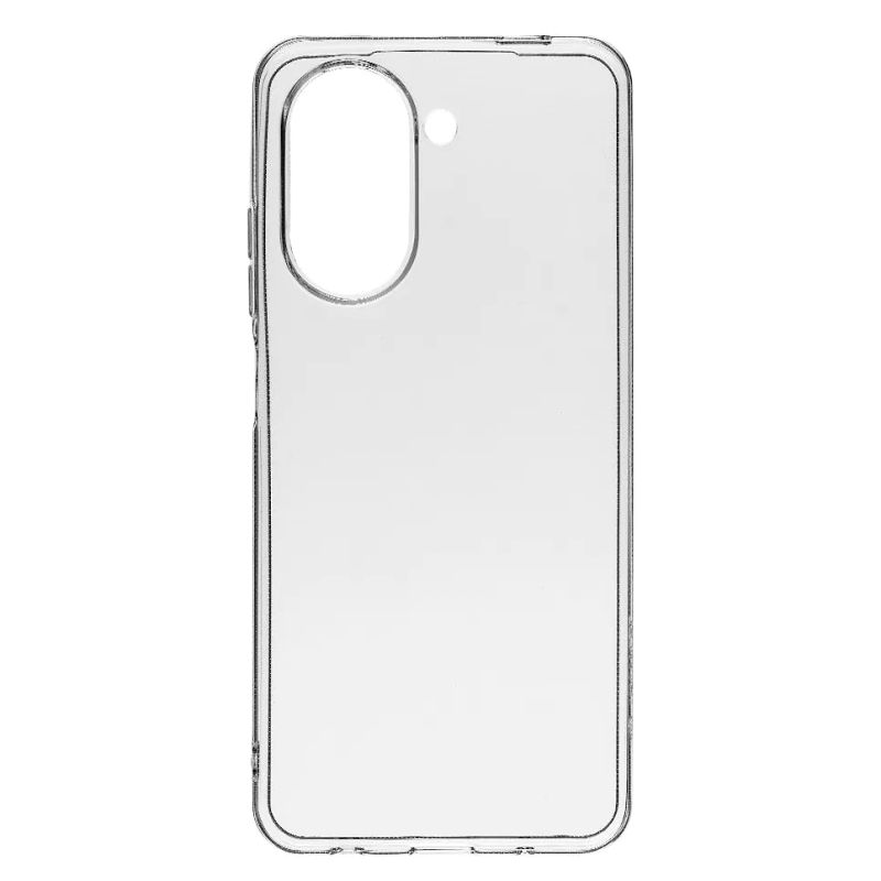 REDMI A5 cover - Phone Kenya