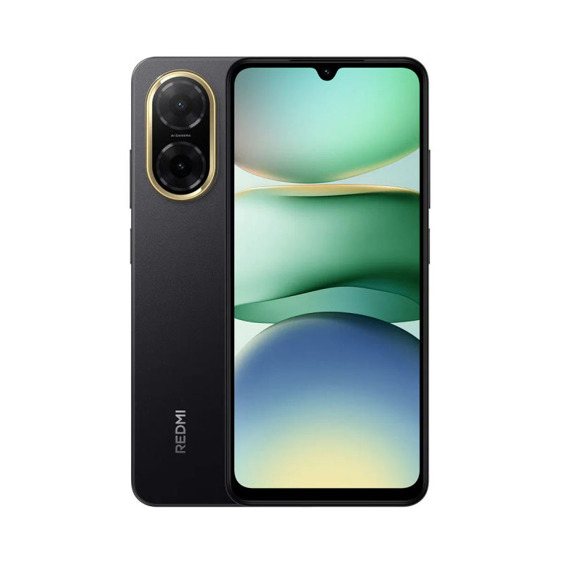 Redmi A5 - Phone Kenya