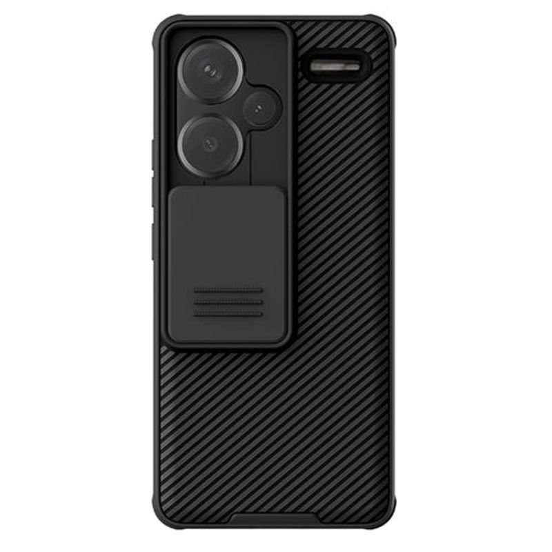 REDMI Note 13 pro cover - Phone Kenya