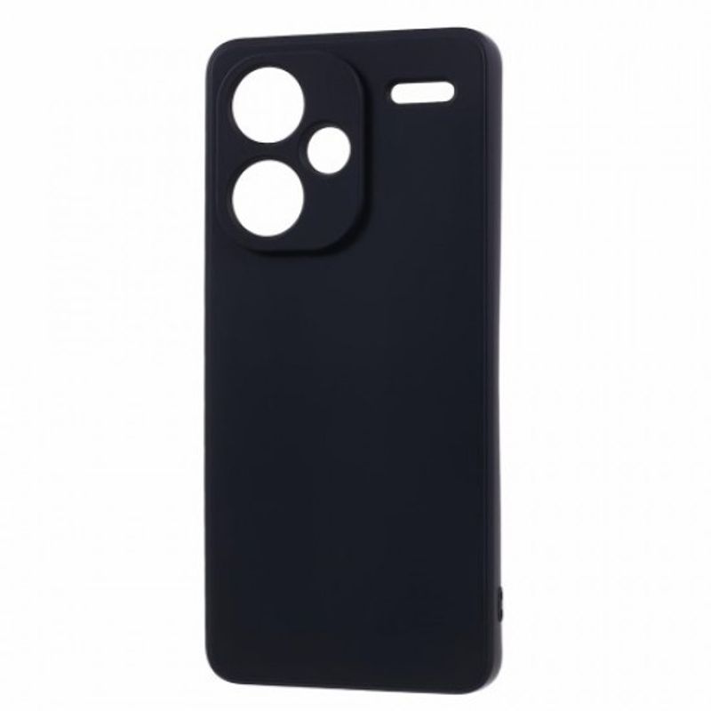 REDMI Note 13 pro plus cover - image 2