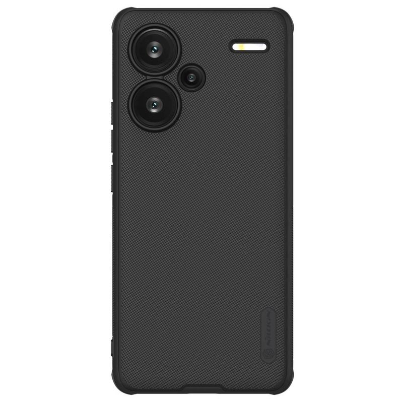 REDMI Note 13 pro plus cover - Phone Kenya