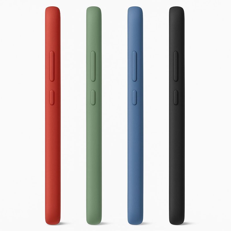 REDMI Note 14 Pro Plus cover - image 2