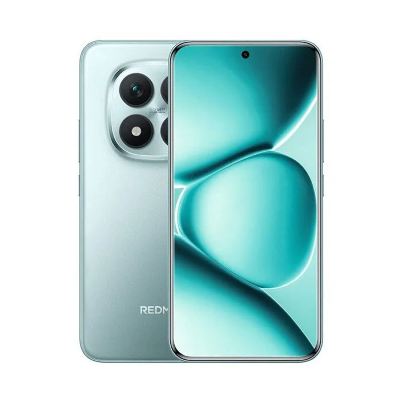 Redmi Note 15 Pro Plus - image 3