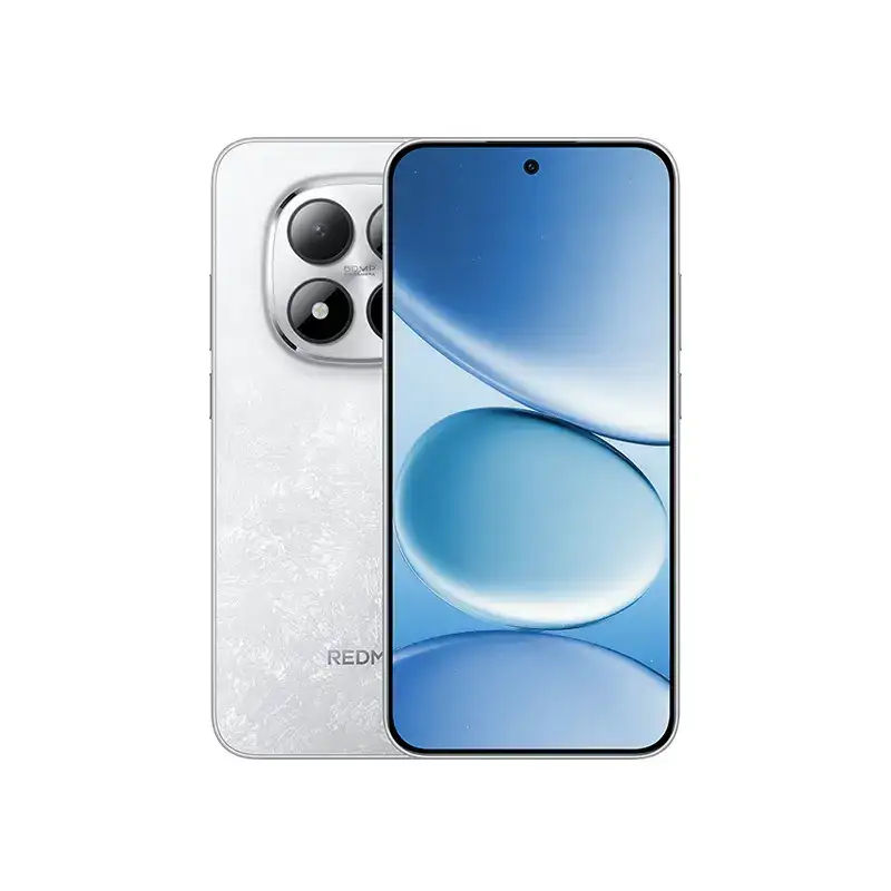 Redmi Note 15 - image 2