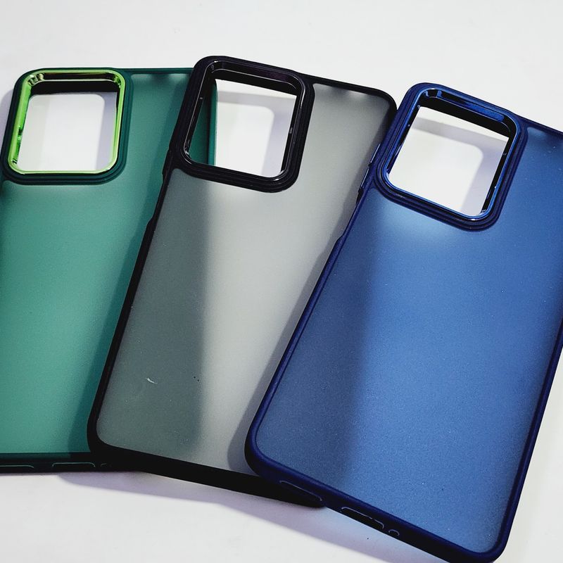 Redmi poco X5 Pro cover - Phone Kenya