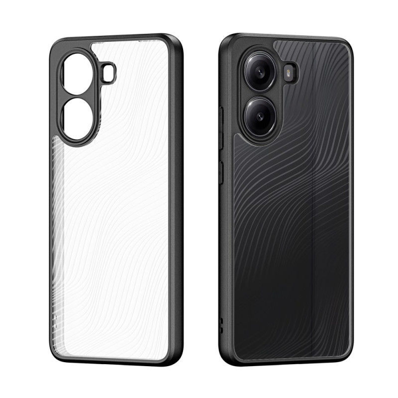 Redmi poco X7 Pro cover - Phone Kenya