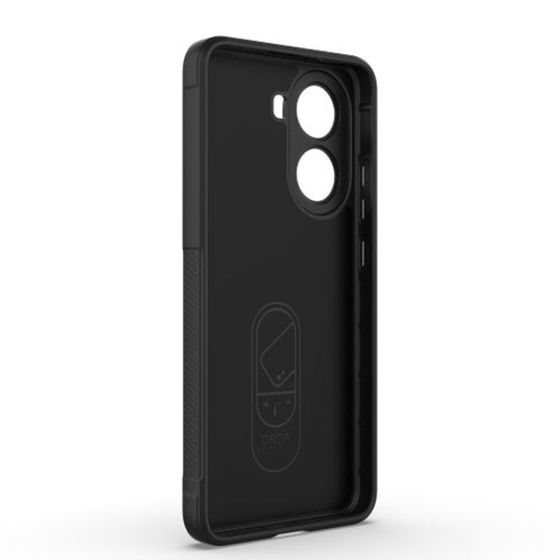 Redmi poco X7 Pro cover - image 3