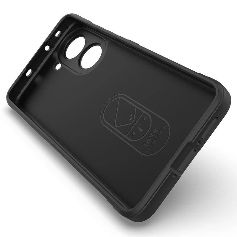 Redmi poco X7 Pro cover - image 2