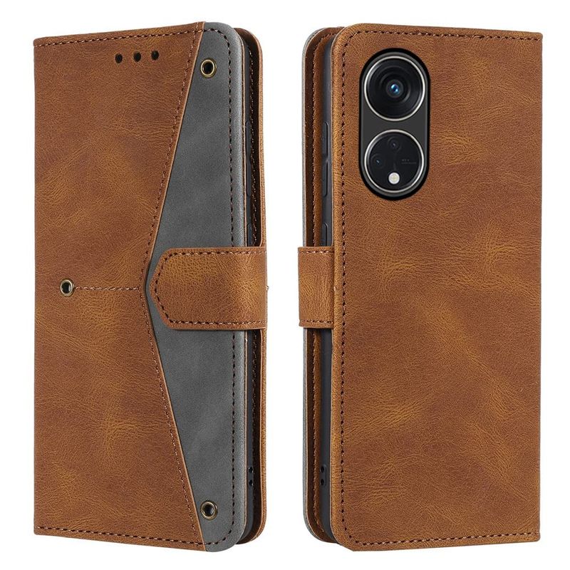 Reno 8t 5G CaseMe Flip Cover - Phone Kenya