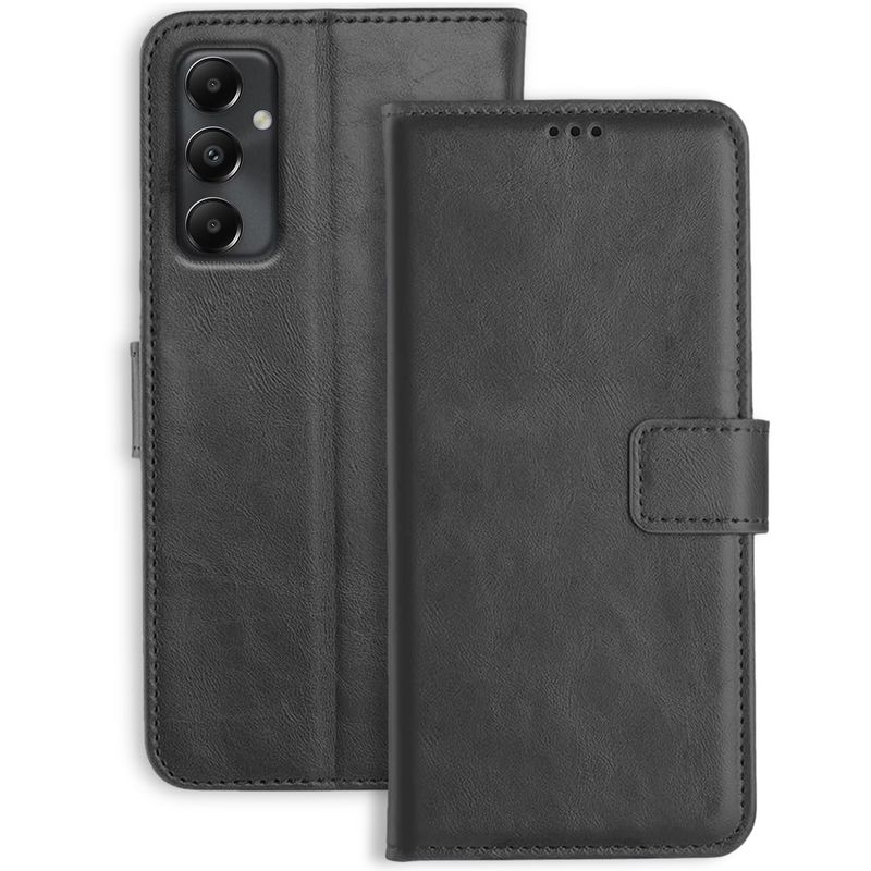 Samsung A05S CaseMe Flip Cover - Phone Kenya