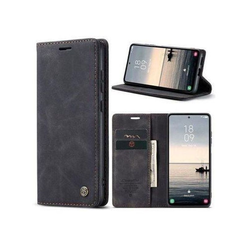 Samsung A15 4G CaseMe Flip Cover - image 2