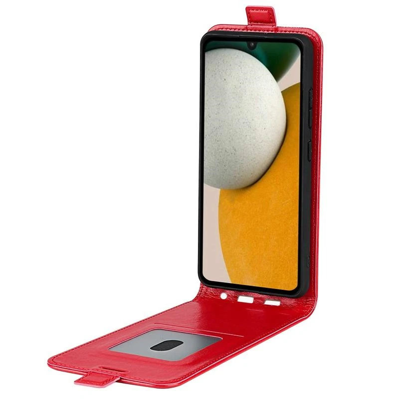 Samsung A15 4G CaseMe Flip Cover - image 4