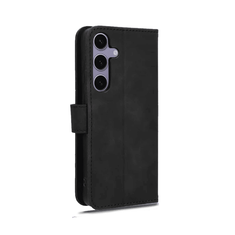 Samsung A16 CaseMe Flip Cover - Phone Kenya