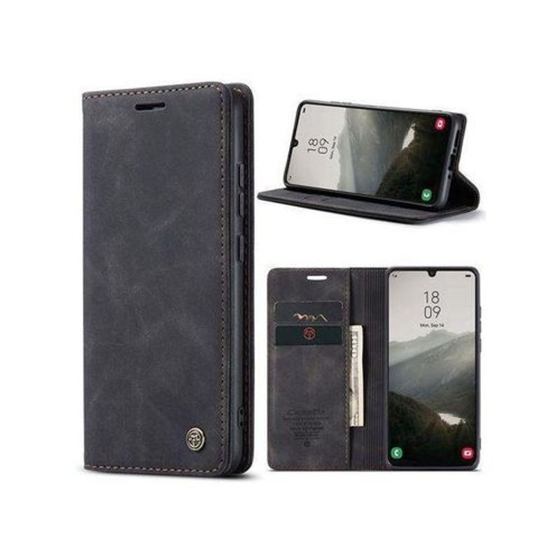 Samsung A16 CaseMe Flip Cover - image 3