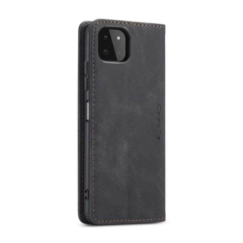 Samsung A22 CaseMe Flip Cover - Phone Kenya