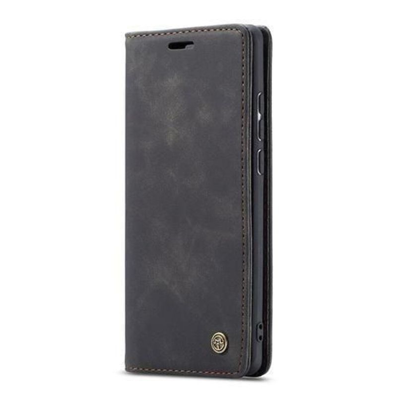 Samsung A22 CaseMe Flip Cover - image 2
