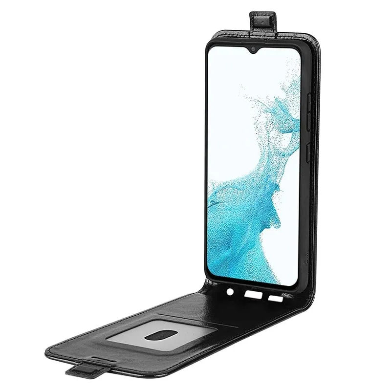 Samsung A23 CaseMe Flip Cover - Phone Kenya