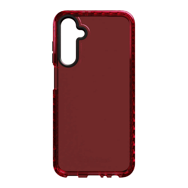 Samsung A25 CaseMe Flip Cover - image 5