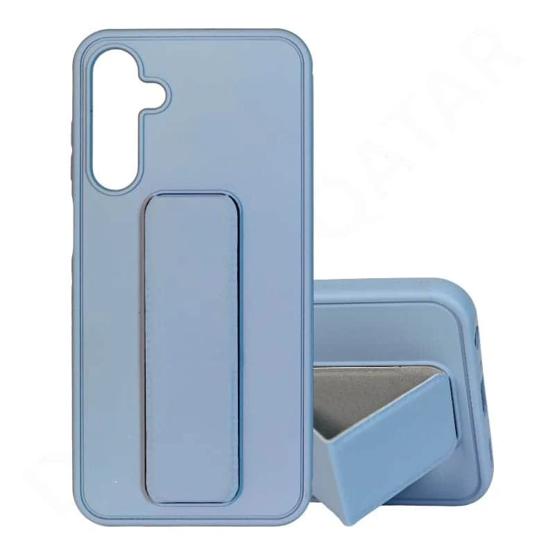 Samsung A25 CaseMe Flip Cover - image 4