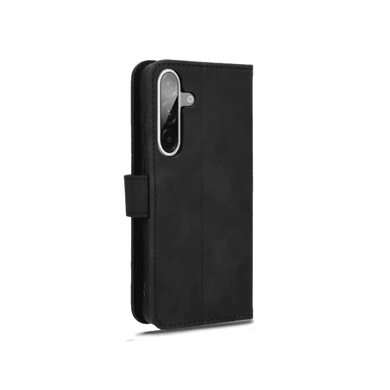 Samsung A26 CaseMe Flip Cover - image 3
