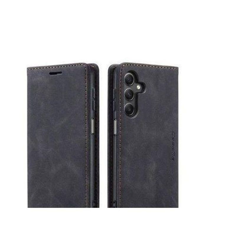 Samsung A26 CaseMe Flip Cover - image 2