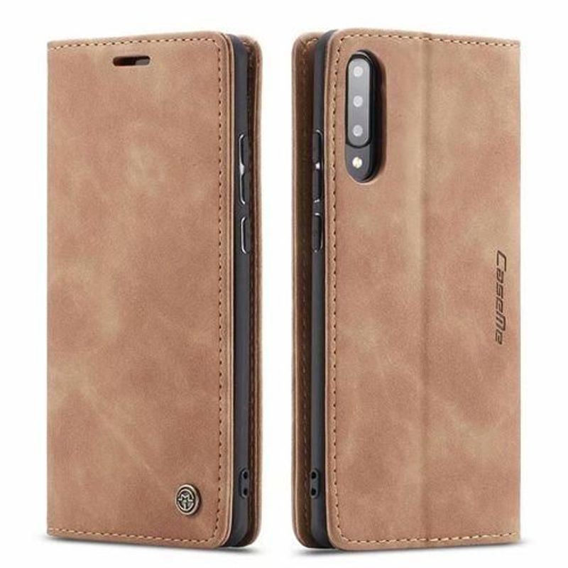 Samsung A30s CaseMe Flip Cover - image 3