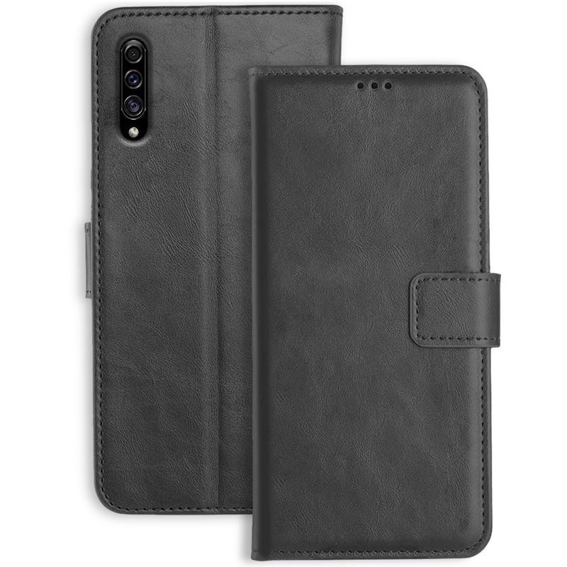 Samsung A30s CaseMe Flip Cover - Phone Kenya