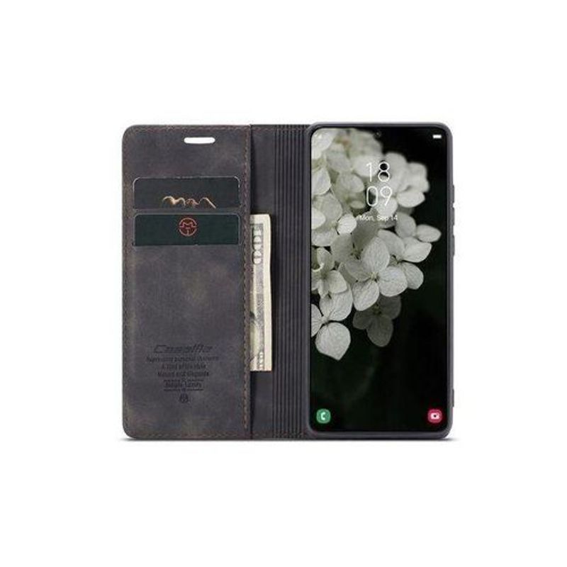 Samsung A32 CaseMe Flip Cover - image 3