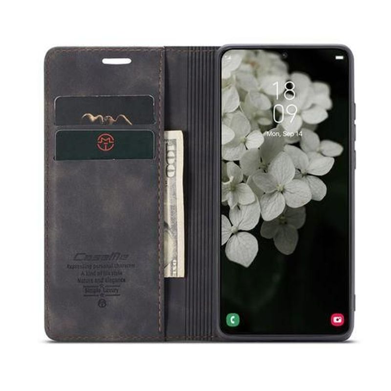 Samsung A32 CaseMe Flip Cover - Phone Kenya