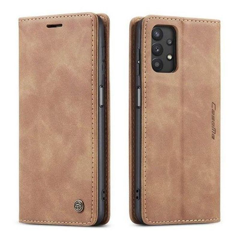 Samsung A32 CaseMe Flip Cover - image 2