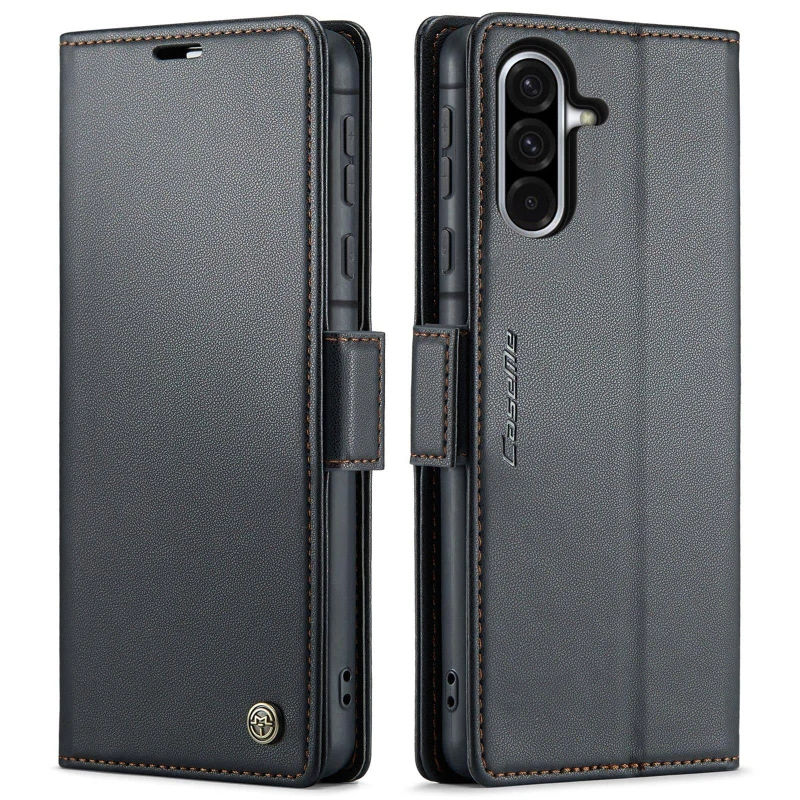 Samsung A36 CaseMe Flip Cover - Phone Kenya