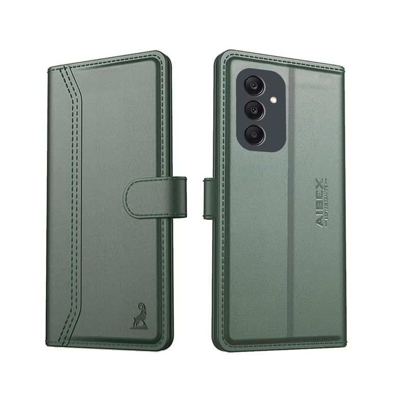Samsung A36 CaseMe Flip Cover - image 3
