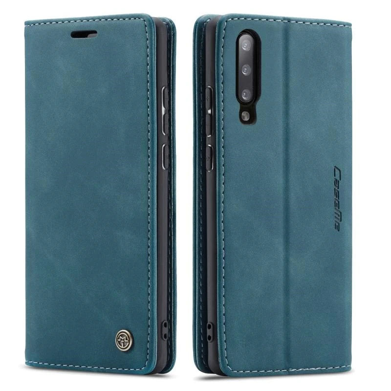 Samsung A50 CaseMe Flip Cover - image 2