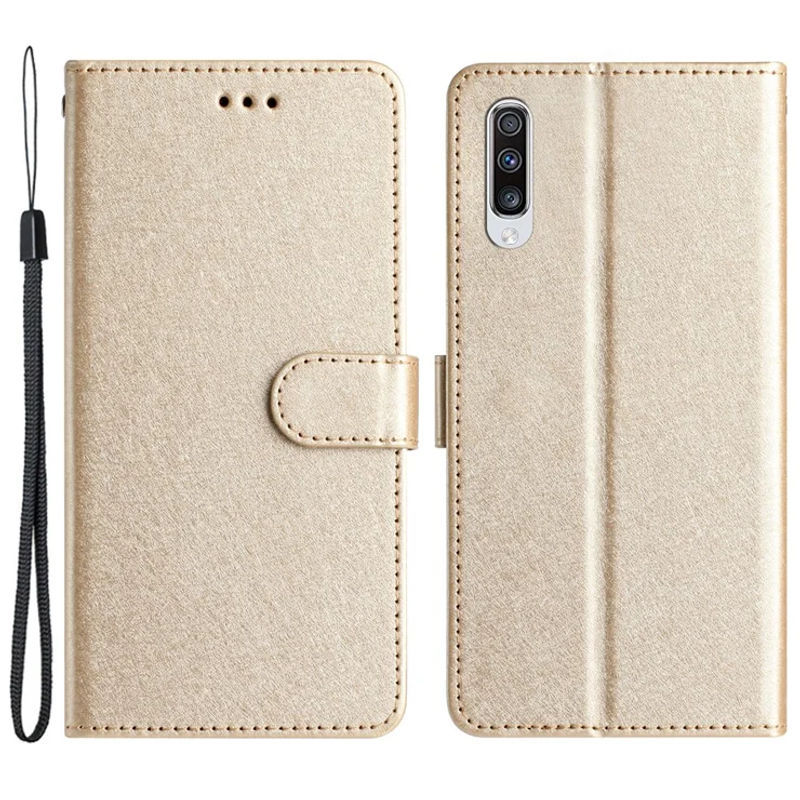 Samsung A50s CaseMe Flip Cover - Phone Kenya