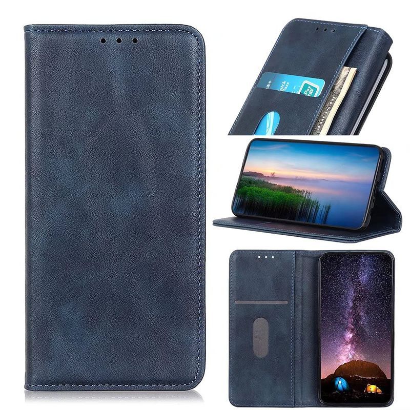 Samsung A55 CaseMe Flip Cover - image 3