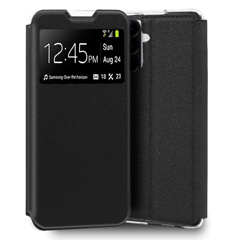 Samsung A56 CaseMe Flip Cover - Phone Kenya