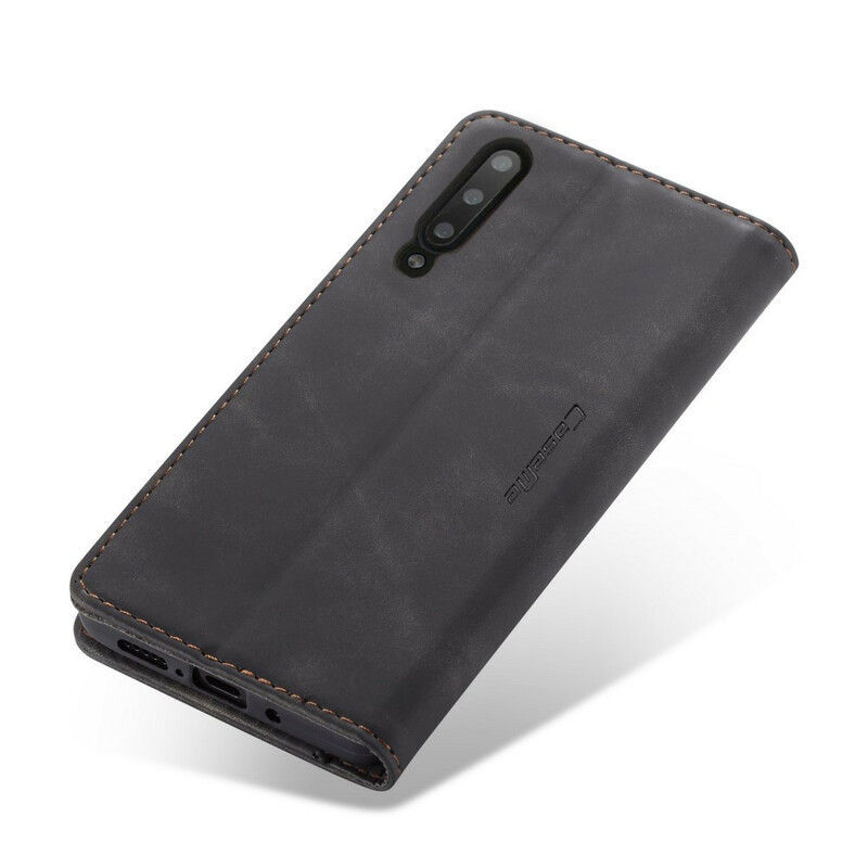 Samsung A70 CaseMe Flip Cover - image 4