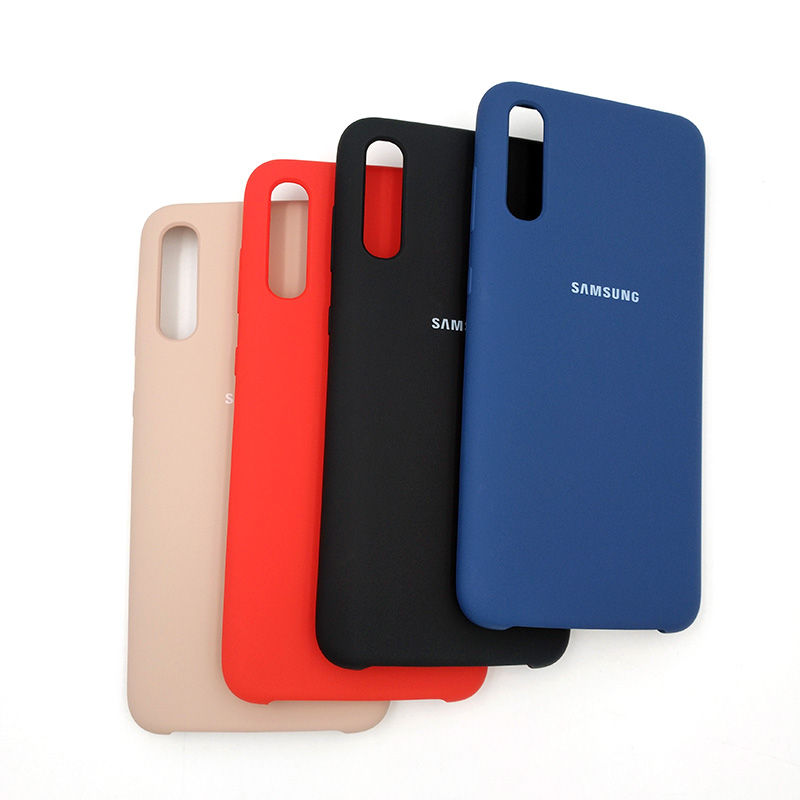 SAMSUNG AO5 cover - Phone Kenya