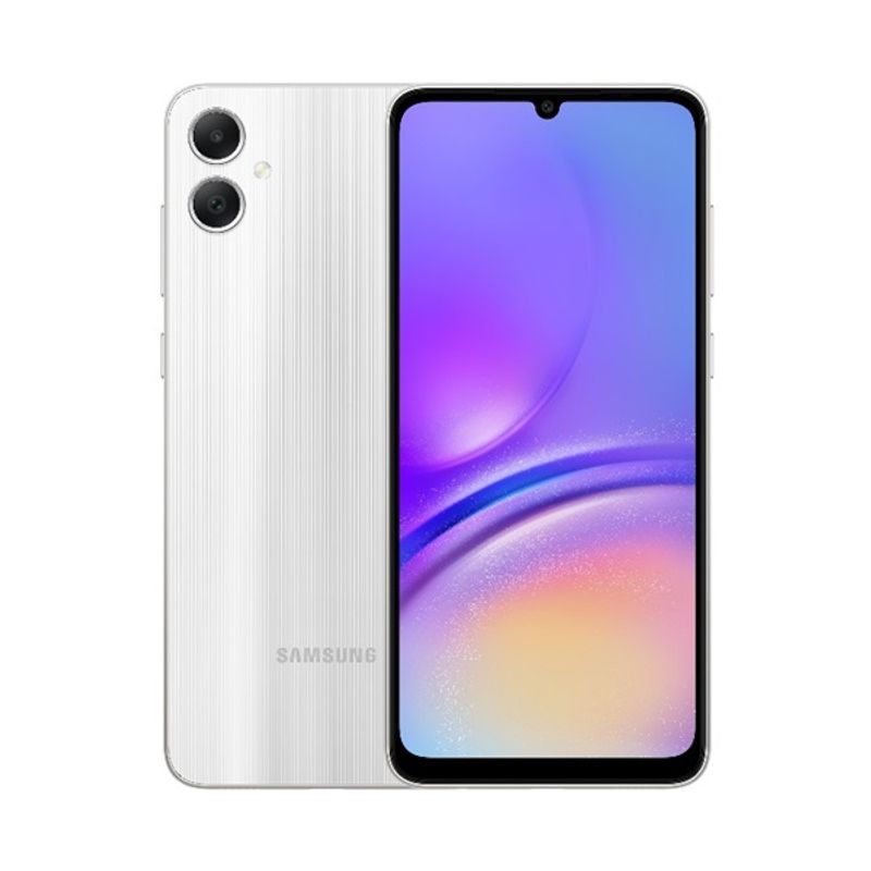 Samsung Galaxy A07 - Phone Kenya