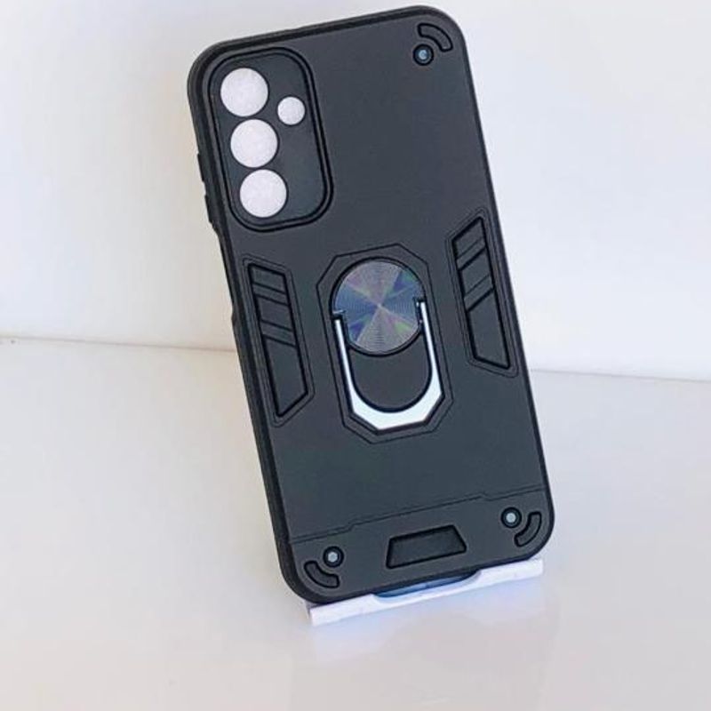 SAMSUNG Galaxy A15 - image 2