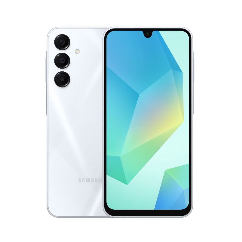 Samsung Galaxy A16 - Phone Kenya