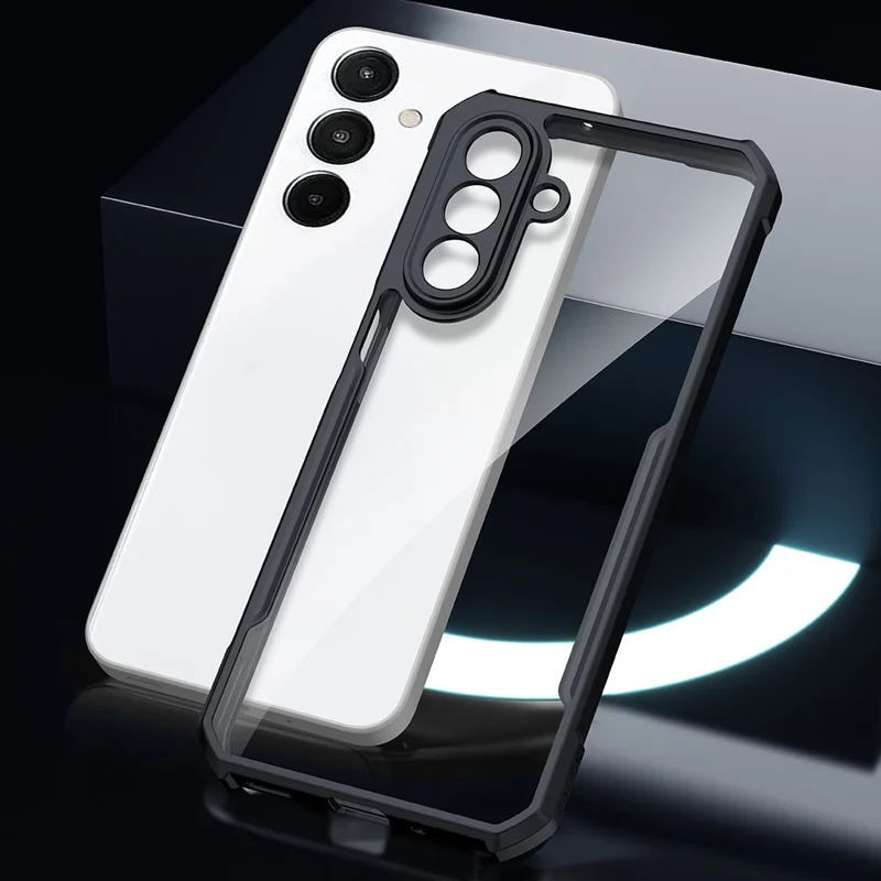 SAMSUNG Galaxy A17 cover - Phone Kenya