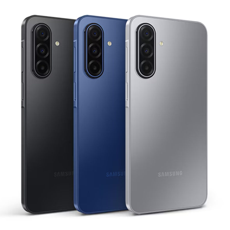 Samsung Galaxy A17 - image 2