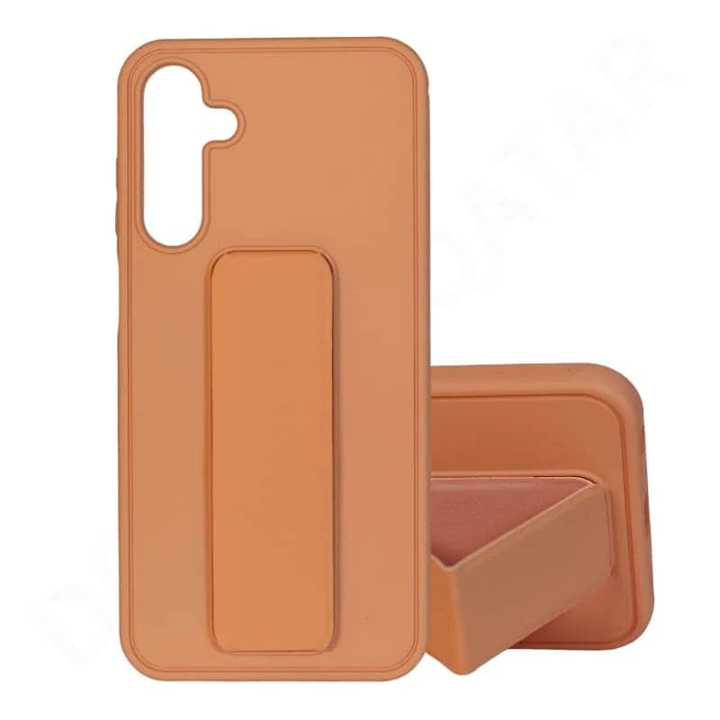 SAMSUNG Galaxy A25 cover - image 2