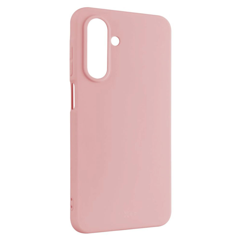 SAMSUNG Galaxy A26 cover - image 2