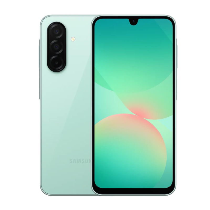 Samsung Galaxy A26 - Phone Kenya