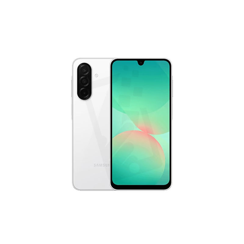 Samsung Galaxy A26 - image 2