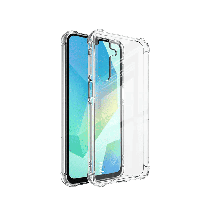 SAMSUNG Galaxy A36 cover - Phone Kenya